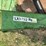 john-deere-506-image-19
