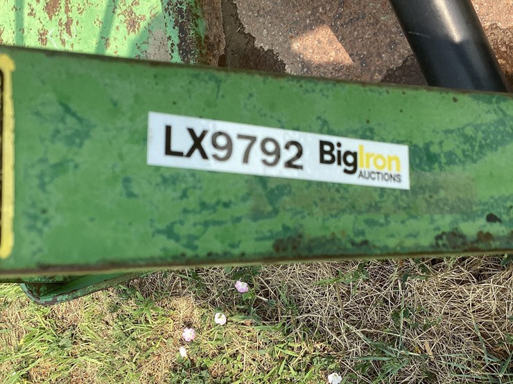 john-deere-506-image-19