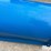 kinze-1100-image-12