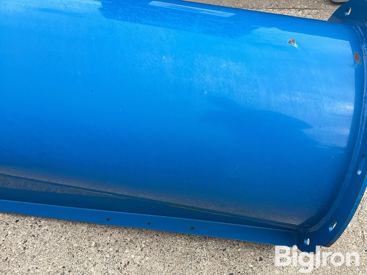 kinze-1100-image-12