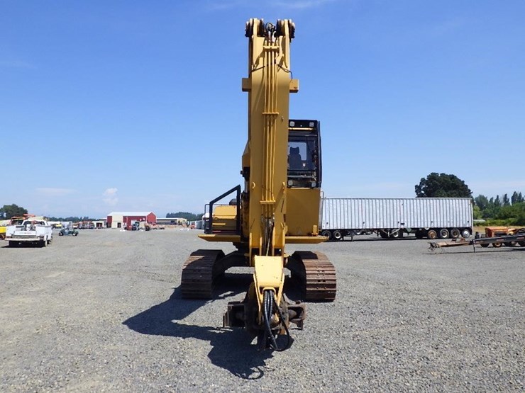caterpillar-325l-image-2