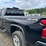 2020-chevrolet-2500hd-image-16