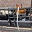 #1342-•-(8)-excavator-attachment,-2026-unused,-miva-brand-image-8