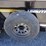 2026-southland-sl714-14k-t/a-dump-trailer-image-16
