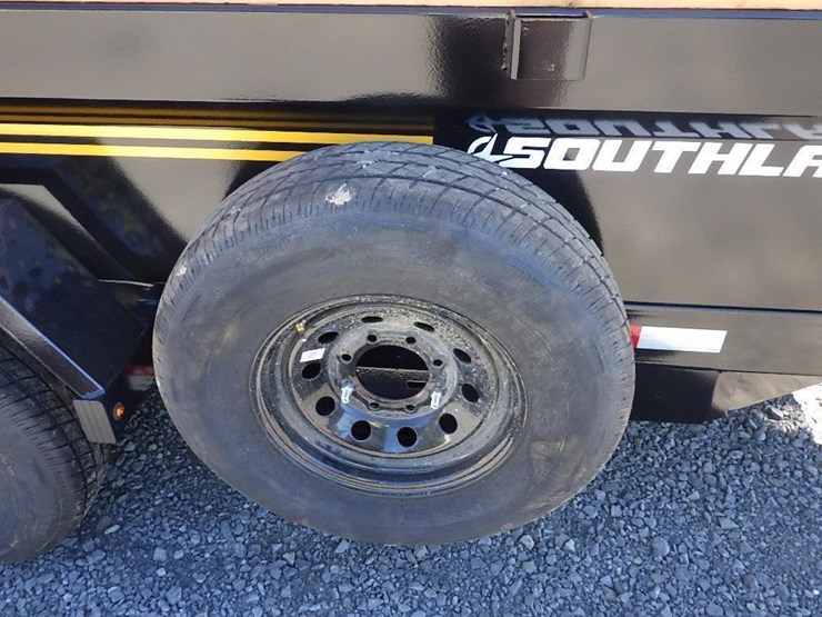 2026-southland-sl714-14k-t/a-dump-trailer-image-16