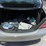 #162-•-2005-mercedes-c230-kompressor-(clean-nm-title)-image-52