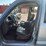 2012-jeep-liberty-image-58