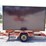 ver-mac-tow-behind-s/a-sign-board-2s9us4137d513200-image-2
