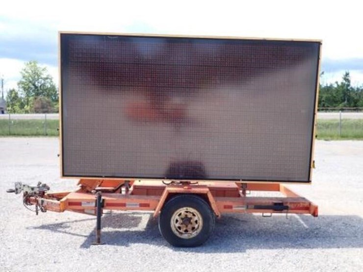 ver-mac-tow-behind-s/a-sign-board-2s9us4137d513200-image-2