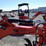 2026-tpm-tpm-18hh-hydraulic-excavator-image-12