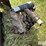 aaladin-eliminator-120-oil-burning-heater-image-16