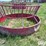 bale-feeder-image-8
