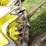 2019-john-deere-772-image-11