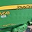 2009-john-deere-568-image-24