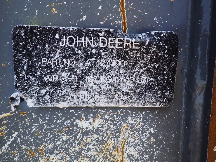 2016-deere-850k-image-19