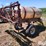 demco-500-image-5