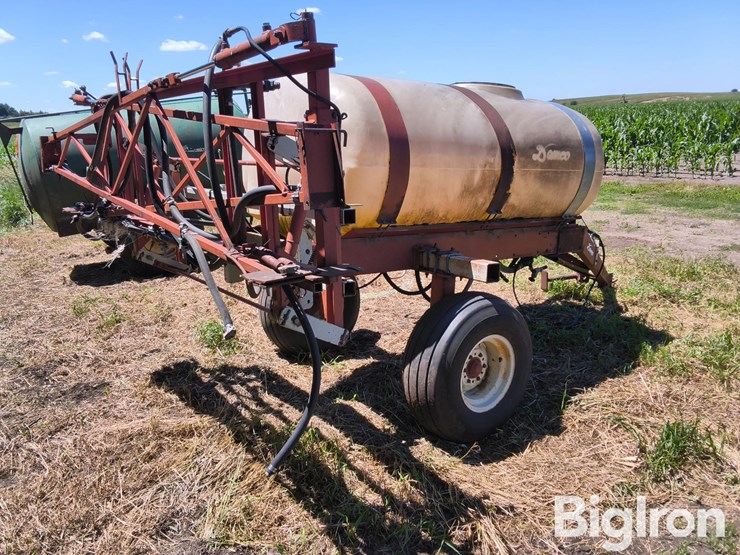 demco-500-image-5