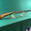 cva-50cal-black-powder-rifle-image-2