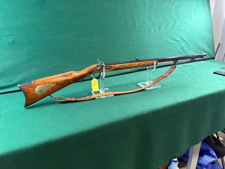 cva-50cal-black-powder-rifle-image-2