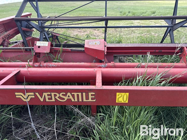 1984-versatile-10-image-14