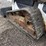2021-bobcat-t66-image-16