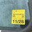 non-operable-2020-mack-lr-t/a-refuse-truck-image-12