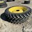 deere-tires-image-7