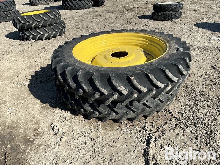 deere-tires-image-7
