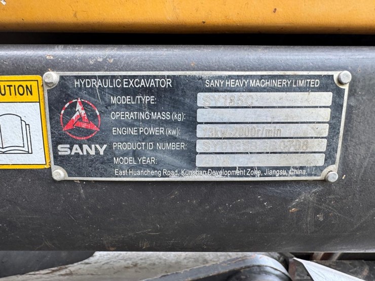 2016-sany-sy135c-image-29