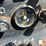 caterpillar-924f-image-59
