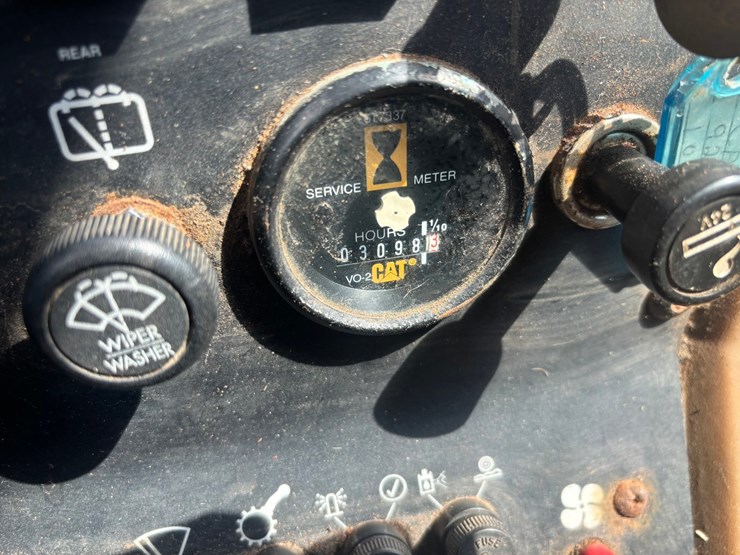 caterpillar-924f-image-59