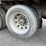 #90-•-1999-volvo-tri-axle-dump-truck-image-16