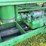 john-deere-bn-image-12