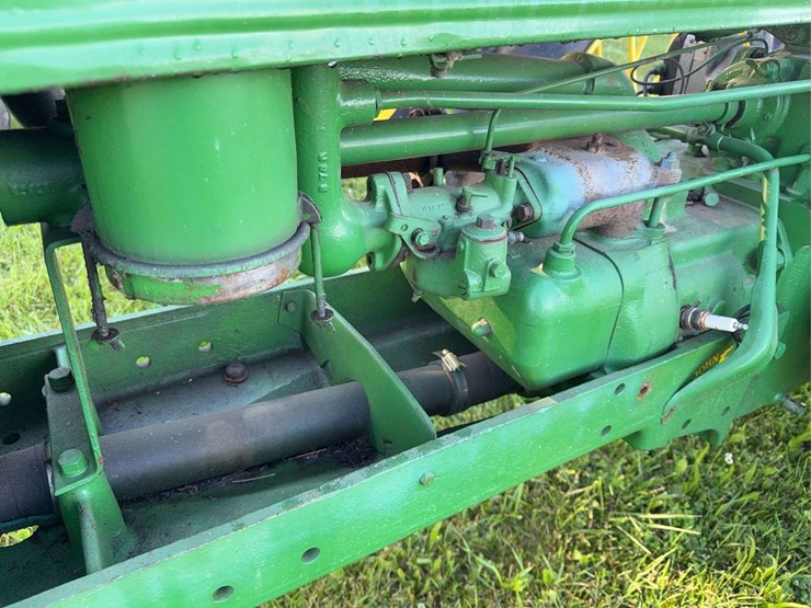 john-deere-bn-image-12