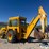1984-deere-310b-image-7