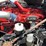 2021-kenworth-t880-image-5