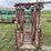 beef-master-cattle-chute-image-20