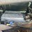 2002-chevrolet-2500hd-image-58