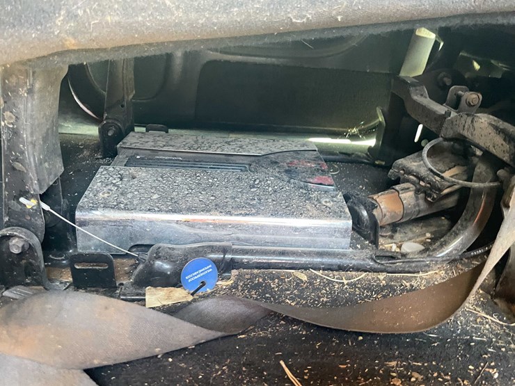 2002-chevrolet-2500hd-image-58