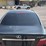 #163-•-2007-lexus-ls-460-(clean-nm-title)-image-78