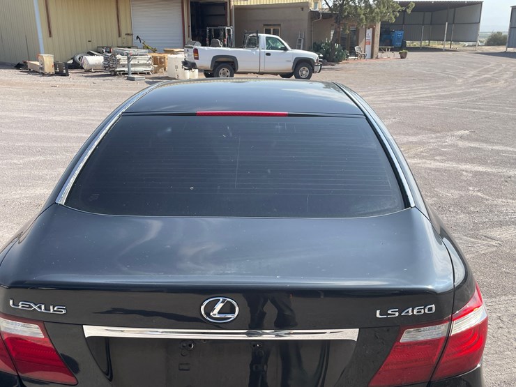 #163-•-2007-lexus-ls-460-(clean-nm-title)-image-78