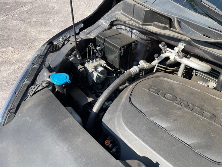 2018-honda-odyssey-image-71