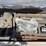 new-holland-2990010-tn-tractor-tool-kit-image-2