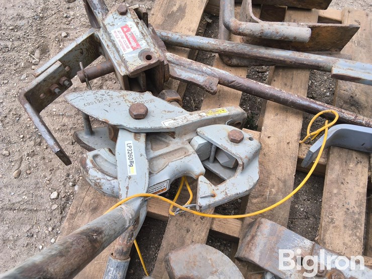 agri-speed-speed-hitches-image-10