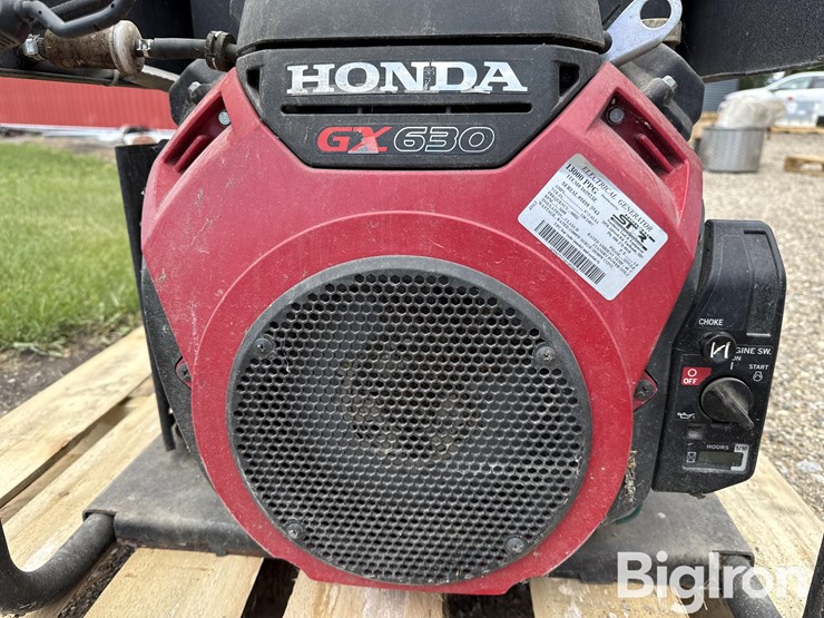 honda-gx630-image-11