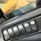 2014-caterpillar-501-image-75