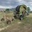 ag-rain-t33a-water-winch-volume-gun-image-5