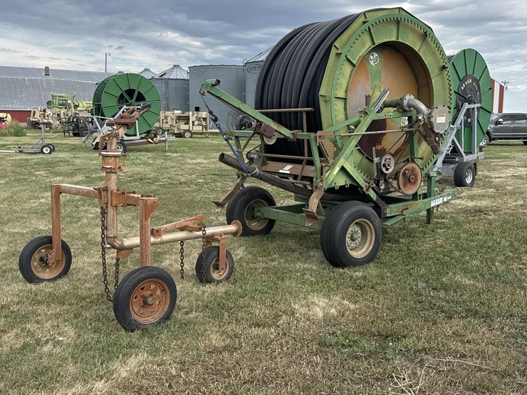 ag-rain-t33a-water-winch-volume-gun-image-5
