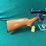 marlin-mdl.336-30-30-win-rifle-image-2