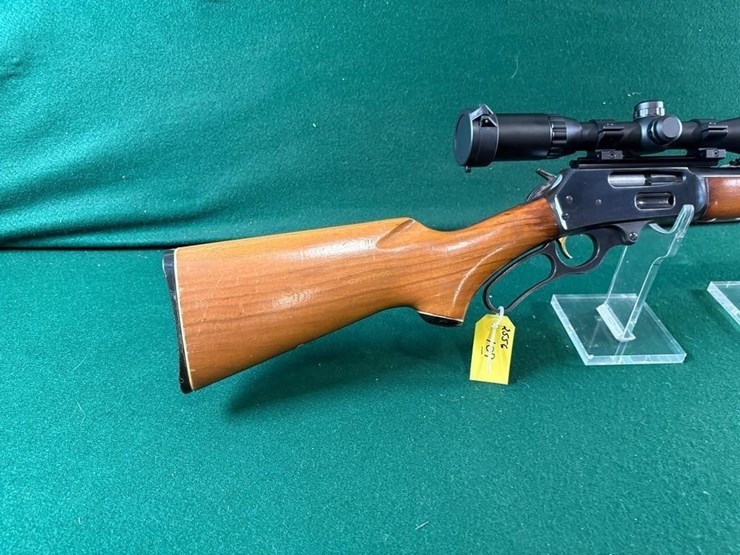 marlin-mdl.336-30-30-win-rifle-image-2
